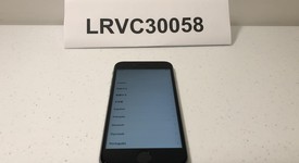 Good
													Apple iPhone 6S - T-Mobile, Grey, 64 GB, A1688, photo 2 of 10