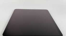 Mint
													Apple iPad Pro 11" 3rd Gen 2021 - Wi-Fi, Gray, 512 GB, photo 5 of 7