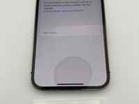Apple iPhone 12 Pro