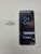 Good Motorola Razr (2025) - TracFone, Blue, 256 GB, 8 GB