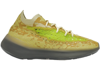 adidas Yeezy Boost 380 Hylte Glow for sale