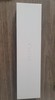 Apple Watch Series 7 45mm