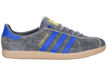 adidas Stockholm SNS (2009) for sale