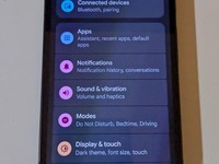 Google Pixel 9a