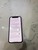 Good Apple iPhone 12 Mini - Unlocked, Blue, 64 GB, A2176