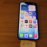 Fair Apple iPhone 13 - Unlocked, 128 GB, Midnight, A2482