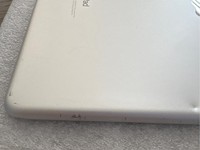 Apple iPad Pro 10.5"