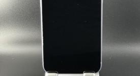 Good
													Apple iPhone 12 Mini - Unlocked, Purple, 256 GB, A2176, photo 4 of 7