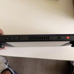 Mint Steam Deck OLED - 1 TB, Black, 16 GB, AMD