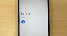 Good
													Samsung Galaxy A11 - Verizon, Black, 32 GB, 2 GB, photo 1 of 4