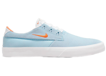 Nike SB Shane Celestine Blue for sale
