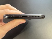 Apple iPhone SE 2nd Gen 2020