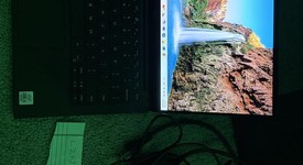 Good
													Dell XPS 13 7390 (2019) - I5, 256 GB, 8 GB, FHD Non-Touch, photo 4 of 6