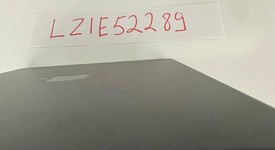 Good
													MacBook Pro Late 2023 (M3) - 14" - Apple M3 Max 16-core, Black, 2 TB, 64 GB, 40-core GPU, photo 3 of 13