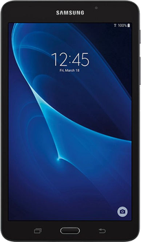 Samsung Galaxy Tab A 7.0 2016