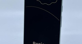 Fair
													Google Pixel 9 - Unlocked, Wintergreen, 128 GB, 12 GB, G2YBB, photo 1 of 9