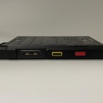 Good Sonim XP8 - Sprint, Black, 64 GB