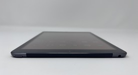 Good
													Apple iPad 8th Gen - Unlocked, Gray, 32 GB, A2428, photo 4 of 6