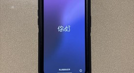 Good
													Apple iPhone 13 - Unlocked, Midnight, 128 GB, A2482, photo 3 of 8