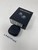 Used Samsung Galaxy Buds2 Pro - Graphite, SM-R510