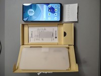 Moto G 5G (2023)