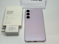 Samsung Galaxy S23