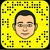 Seller: Cesar R.