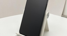 Fair
													Apple iPhone 12 - Unlocked, Black, 64 GB, A2172, photo 2 of 9