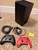 Good Xbox Series X (2020) - Black, 1 TB, standard