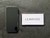 Mint Apple iPhone 16 Pro Max - Unlocked, White, 256 GB, A3084