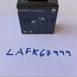New HUAWEI FreeBuds Pro 5 - Blue
