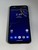 ASUS Zenfone 8 - Unlocked, 128 GB, Black, 8 GB