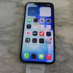 Good Apple iPhone 16e - Verizon, 128 GB, Black, A3212