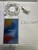 Mint Apple iPhone 8 Plus - Unlocked, Gold, 64 GB, A1864