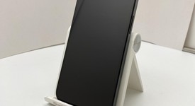 Good
													Apple iPhone 15 - Unlocked, Black, 128 GB, A2846, photo 2 of 7