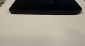 Mint
													Apple iPhone 13 - US Cellular, Midnight, 128 GB, A2482, photo 5 of 14