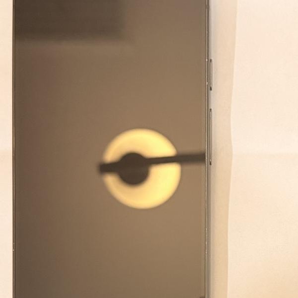 Google Pixel 9 Pro XL - Verizon, 256 GB, Obsidian, 16 GB, GGX8B