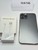 Good Apple iPhone 12 Pro - Unlocked, Graphite, 256 GB, A2341