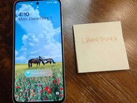 Samsung Galaxy S24 FE