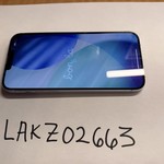 Good Apple iPhone 14 Plus - Verizon, 128 GB, Purple, A2632