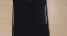 Mint
													Apple iPhone Xs - Verizon, Gray, 64 GB, A1920, photo 1 of 6