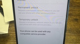 Good
													Samsung Galaxy S22 - T-Mobile, Black, 256 GB, 8 GB, SM-S901U, photo 2 of 9