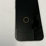 Good Apple iPhone 15 - AT&T, 128 GB, Black, A2846