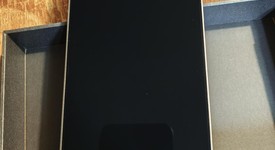Mint
													Samsung Galaxy S25 Ultra - Unlocked, Whitesilver, 512 GB, 12 GB, SM-S938U1, photo 2 of 12