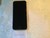 Good Apple iPhone 6S - Sprint, Grey, 16 GB, A1688