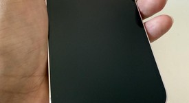Good
													Apple iPhone 13 - T-Mobile, Pink, 256 GB, A2482, photo 2 of 7