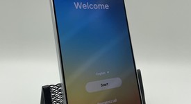 Mint
													Samsung Galaxy S25 Ultra - T-Mobile, Silverblue, 256 GB, 12 GB, SM-S938U, photo 1 of 8