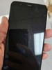 Google Pixel 4 XL