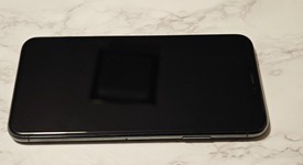 Good
													Apple iPhone 11 Pro Max - Unlocked, Green, 256 GB, A2161, photo 3 of 11