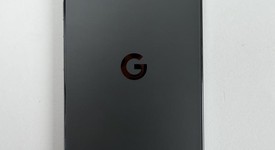 Mint
													Google Pixel 10 Pro XL - Unlocked, Obsidian, 256 GB, GUL82, photo 3 of 9